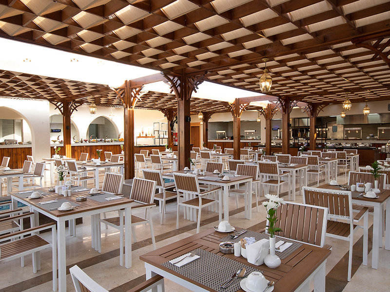Xanadu Makadi Bay 15