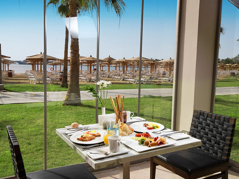 Xanadu Makadi Bay 16