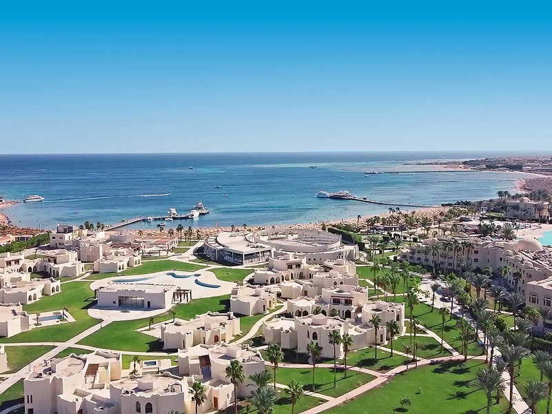 Xanadu Makadi Bay 19