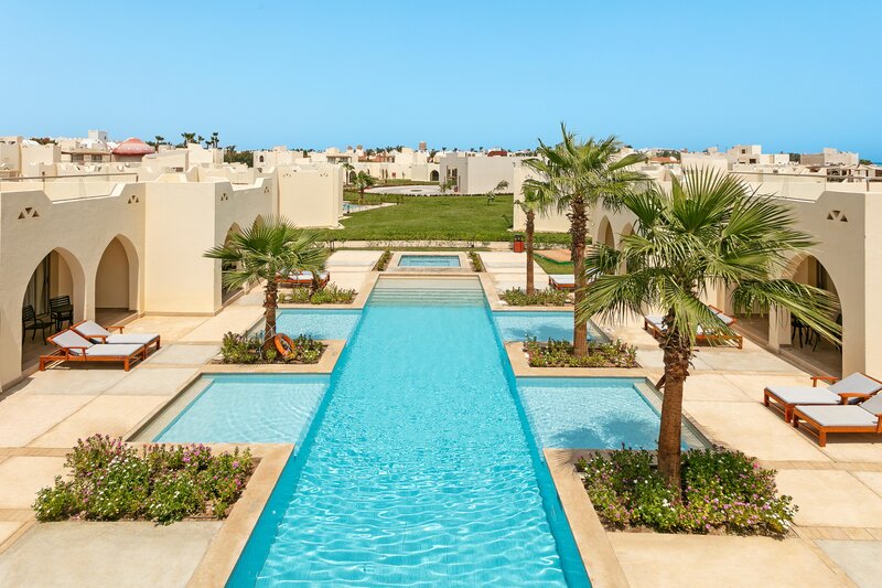 Xanadu Makadi Bay 20