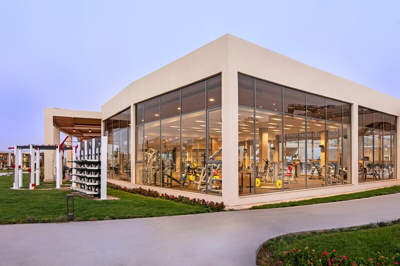 Xanadu Makadi Bay 21