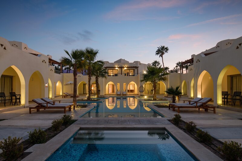 Xanadu Makadi Bay 23