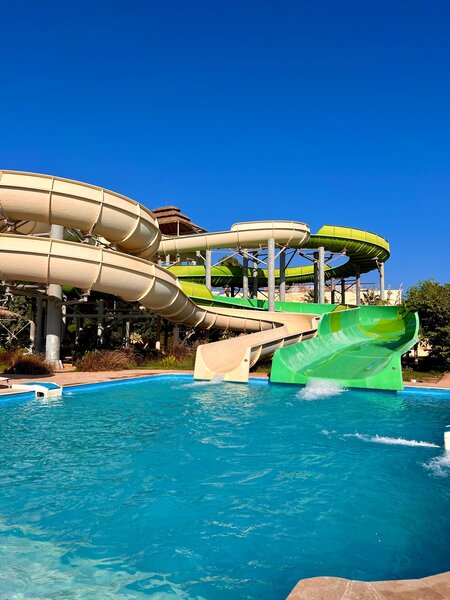 Xanadu Makadi Bay 27