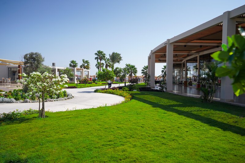 Xanadu Makadi Bay 28