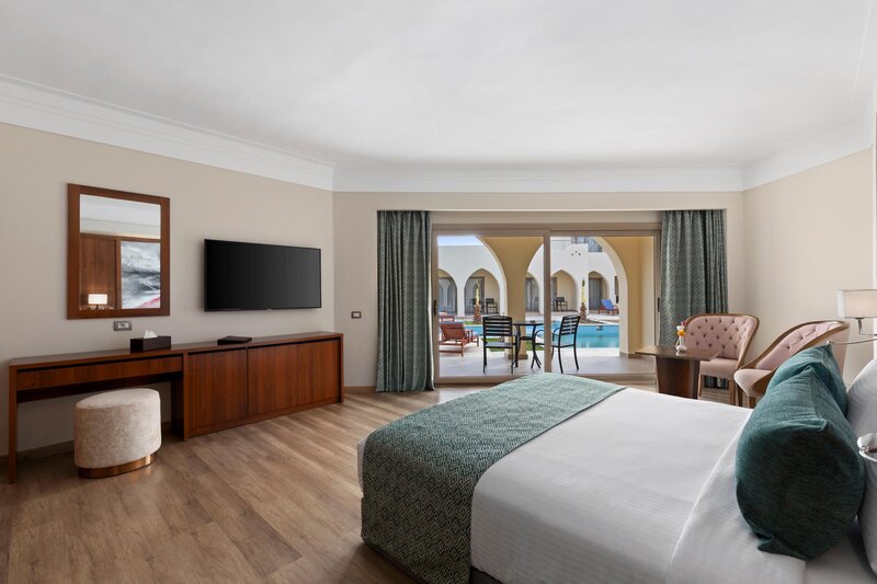 Xanadu Makadi Bay 33