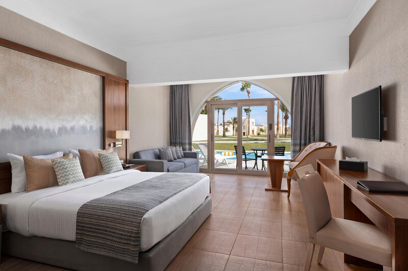 Xanadu Makadi Bay 34