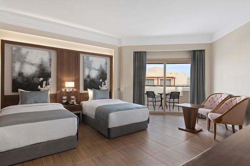 Xanadu Makadi Bay 37