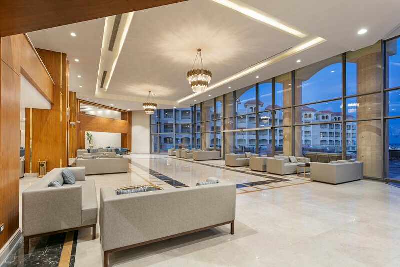 Xanadu Makadi Bay 41