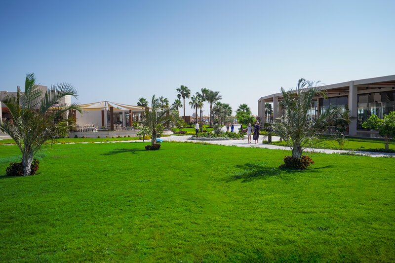 Xanadu Makadi Bay 48