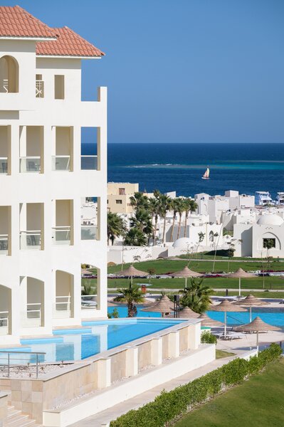 Xanadu Makadi Bay 60