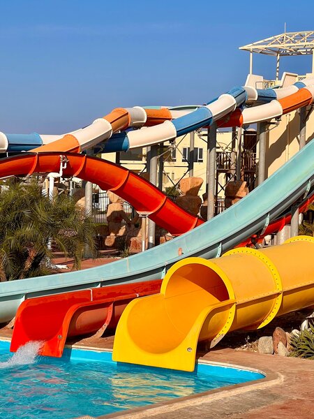 Xanadu Makadi Bay 62