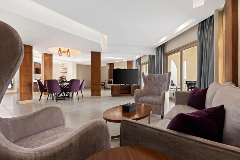 Xanadu Makadi Bay 65
