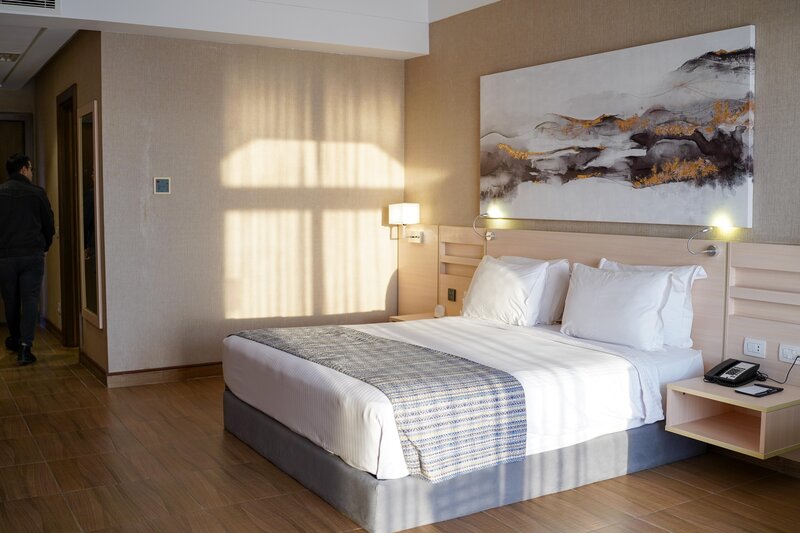Xanadu Makadi Bay 67