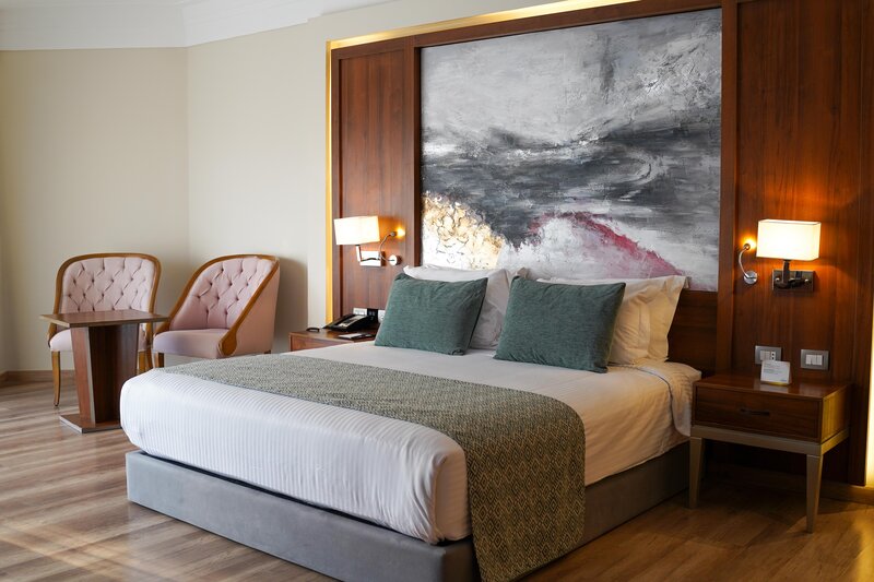 Xanadu Makadi Bay 68