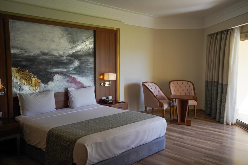 Xanadu Makadi Bay 83
