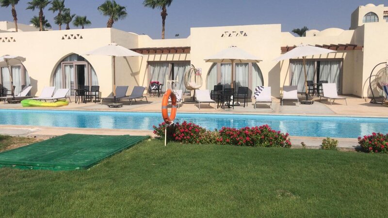Xanadu Makadi Bay 94
