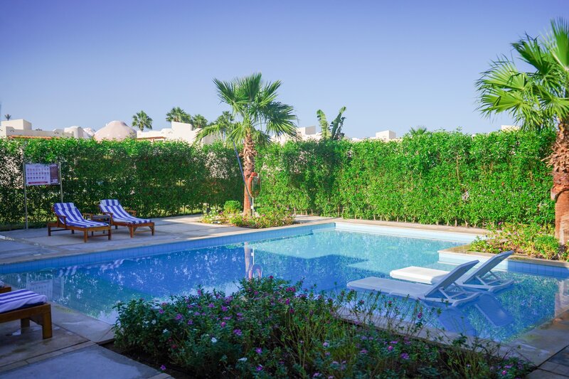 Xanadu Makadi Bay 101