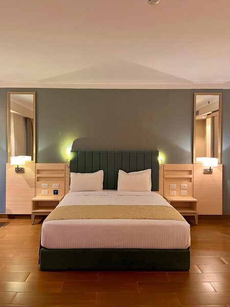 Xanadu Makadi Bay 105