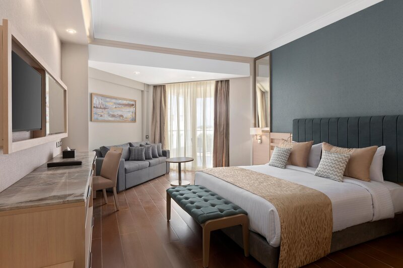 Xanadu Makadi Bay 107