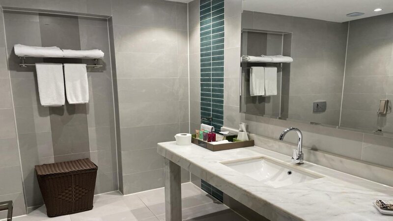 Xanadu Makadi Bay 110