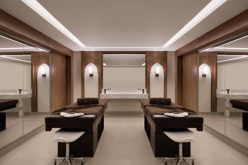 Xanadu Makadi Bay 129