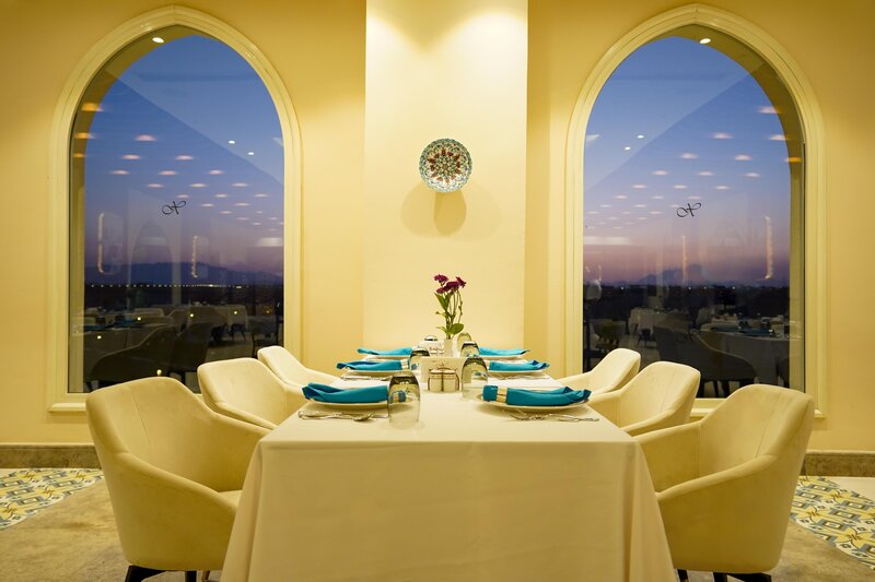Xanadu Makadi Bay 133