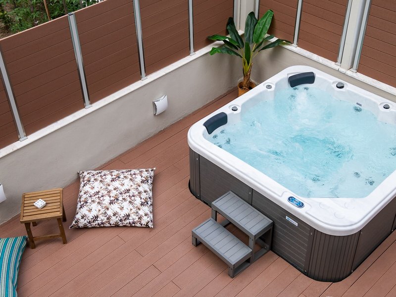ELLE Rooms & Suites 9