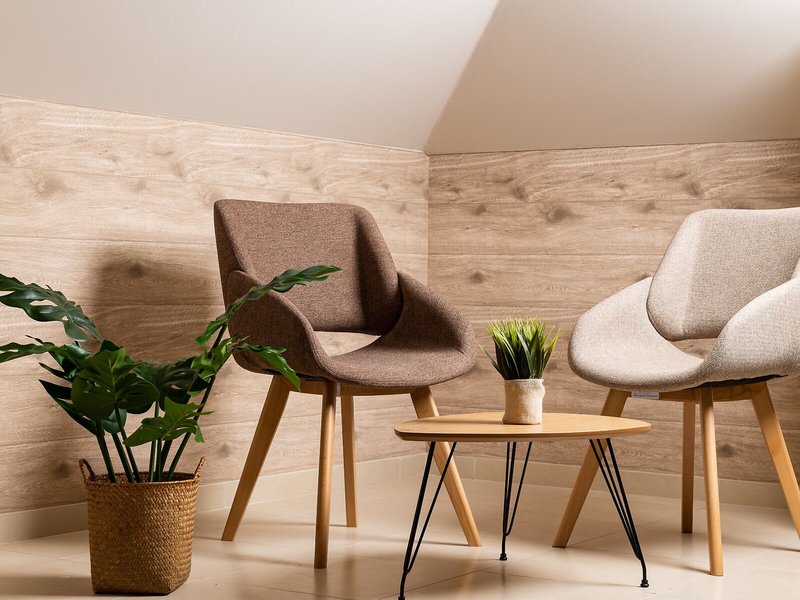 ELLE Rooms & Suites 31