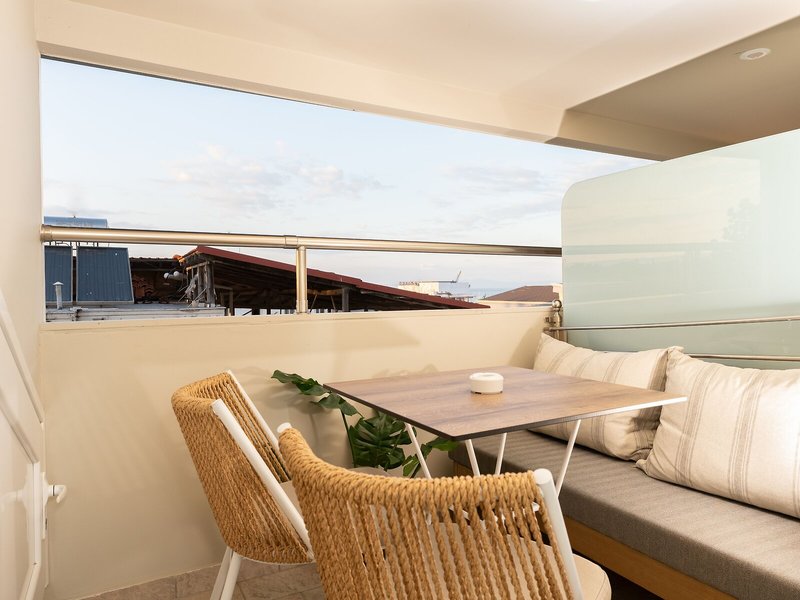 ELLE Rooms & Suites 39