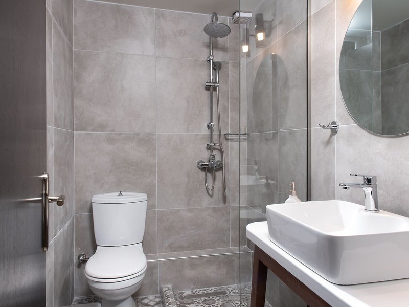 ELLE Rooms & Suites 42