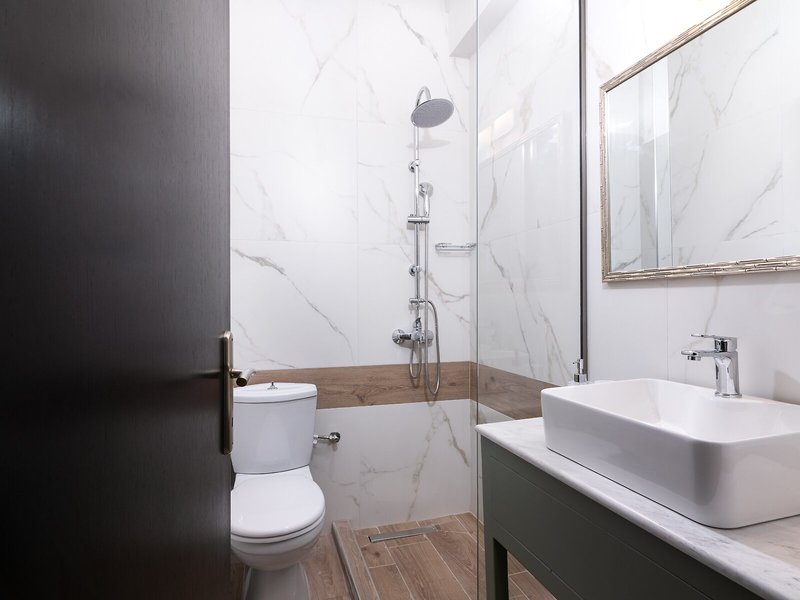 ELLE Rooms & Suites 44