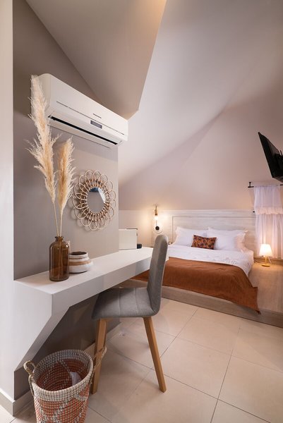 ELLE Rooms & Suites 49