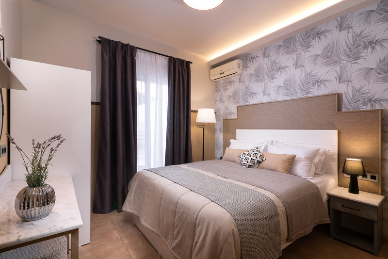 ELLE Rooms & Suites 16