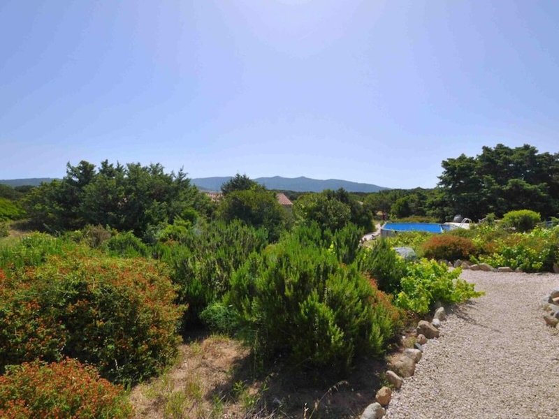 Stazzi di Gallura - Mare dei Ginepri 6