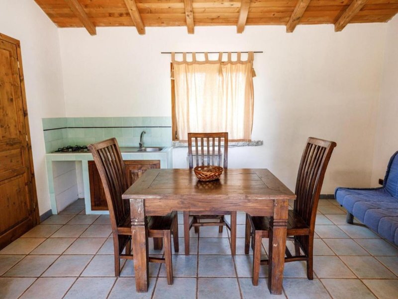 Stazzi di Gallura - Mare dei Ginepri 12