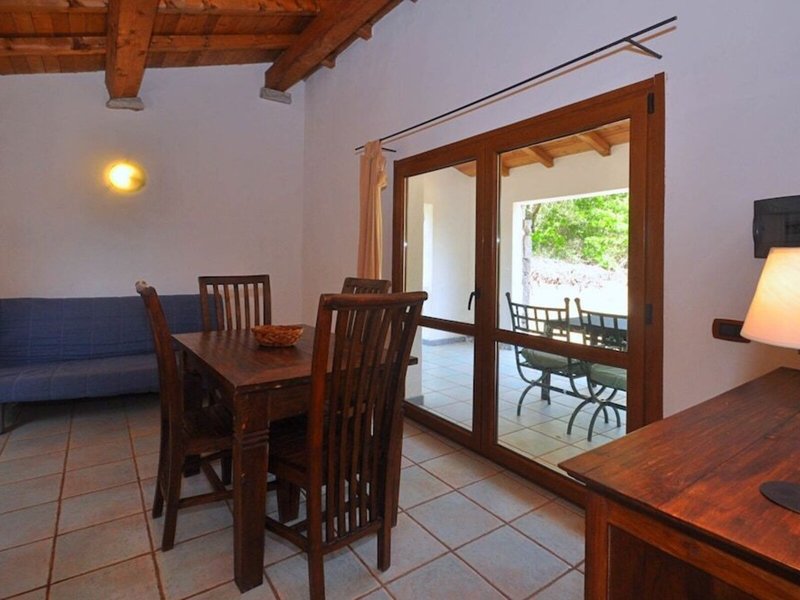 Stazzi di Gallura - Mare dei Ginepri 14