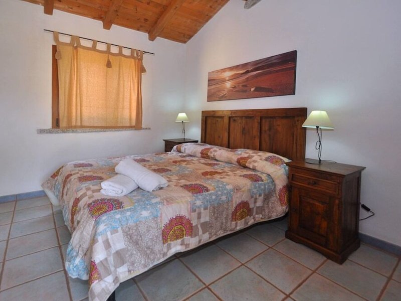 Stazzi di Gallura - Mare dei Ginepri 16