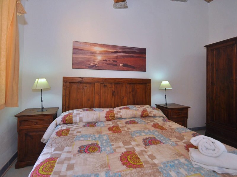 Stazzi di Gallura - Mare dei Ginepri 18