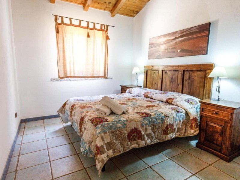 Stazzi di Gallura - Mare dei Ginepri 19