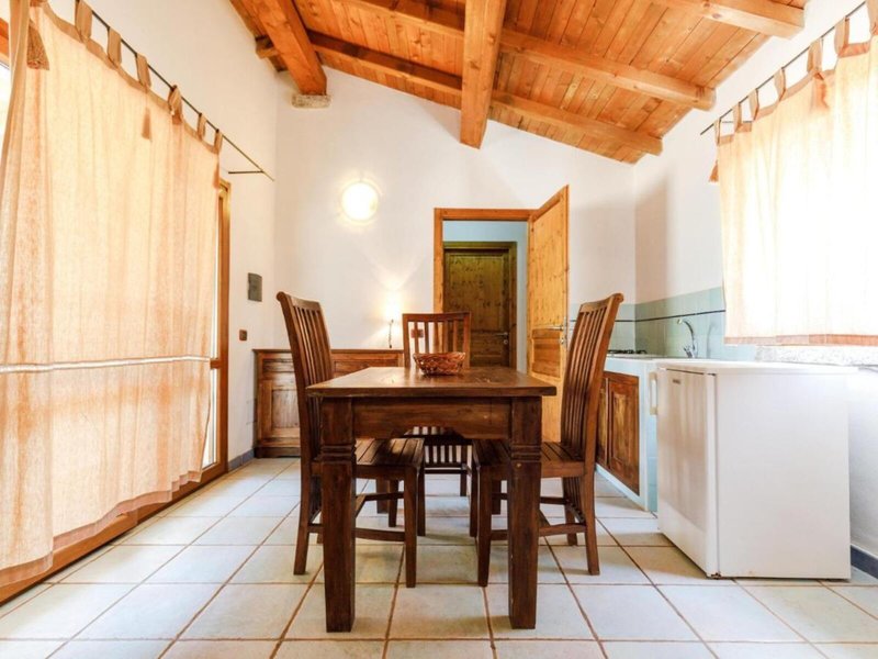 Stazzi di Gallura - Mare dei Ginepri 22