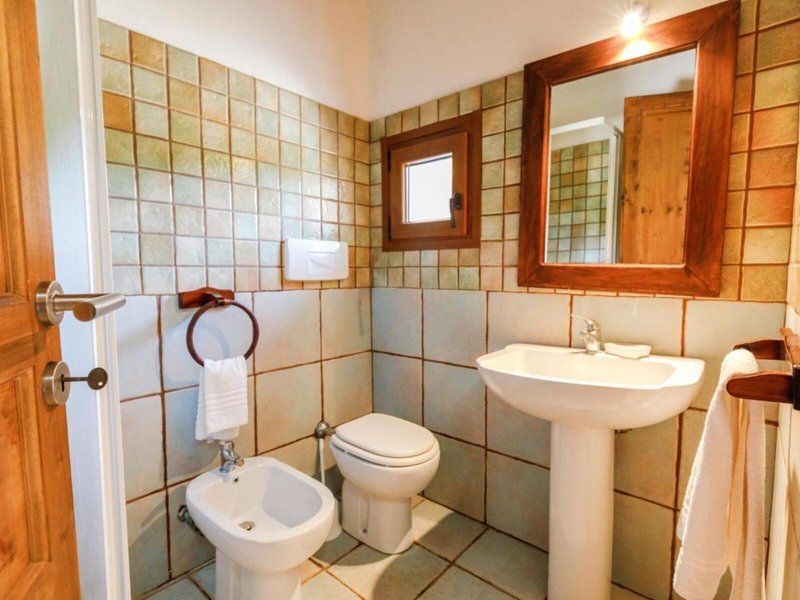 Stazzi di Gallura - Mare dei Ginepri 23