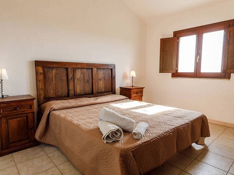 Stazzi di Gallura - Li Scalitti 10