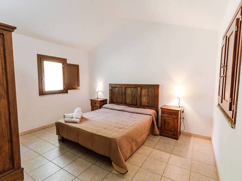 Stazzi di Gallura - Li Scalitti 11