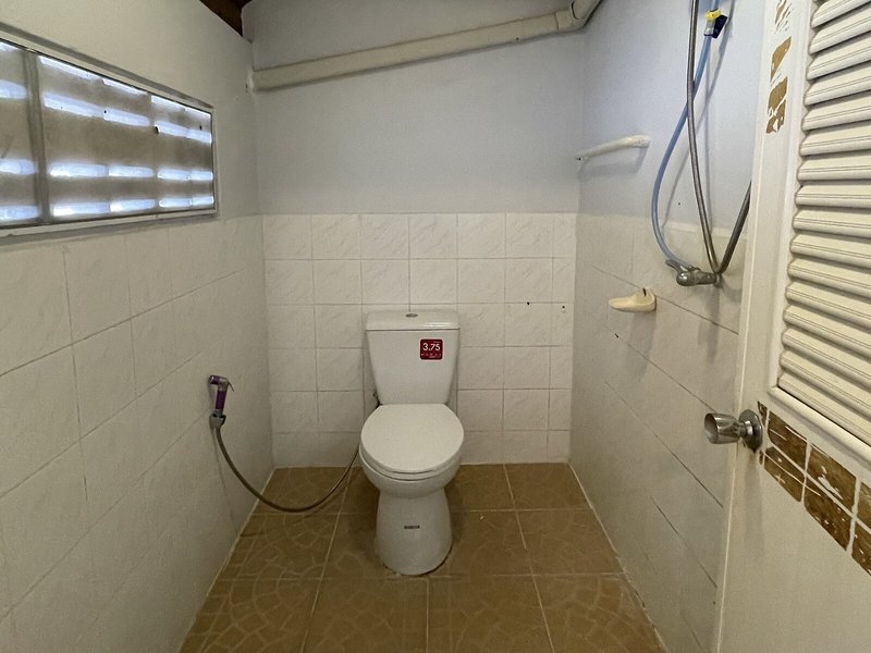 Sea Breeze Bungalow 29
