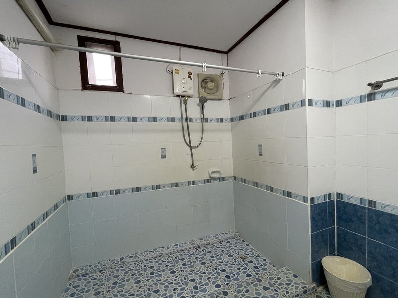 Sea Breeze Bungalow 37