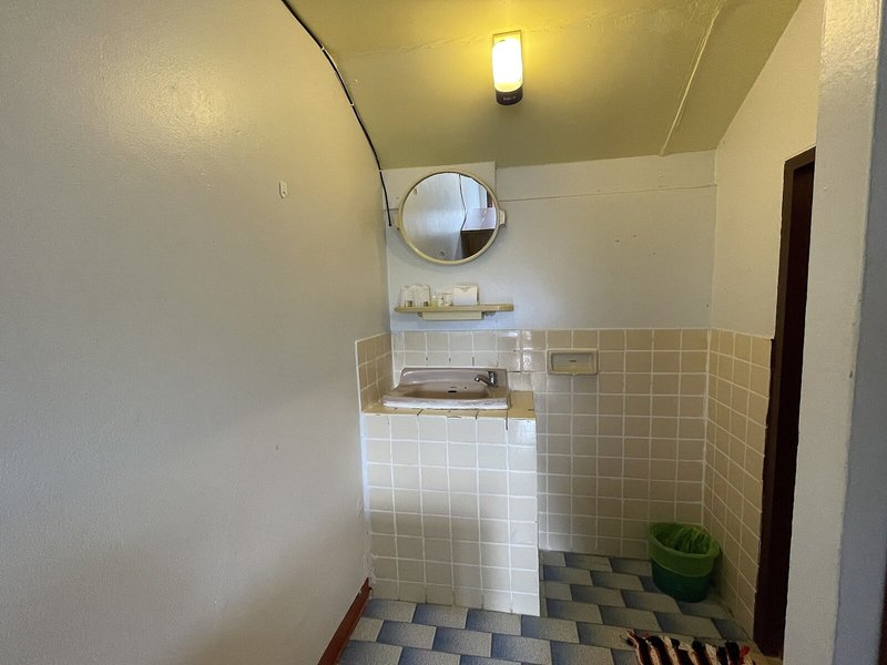 Sea Breeze Bungalow 41