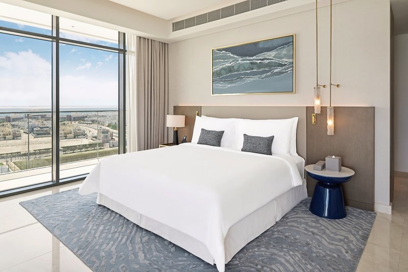 Vida Beach Resort Marassi Al Bahrain 9