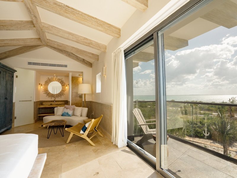 Margaritaville St. Somewhere by Karisma 32