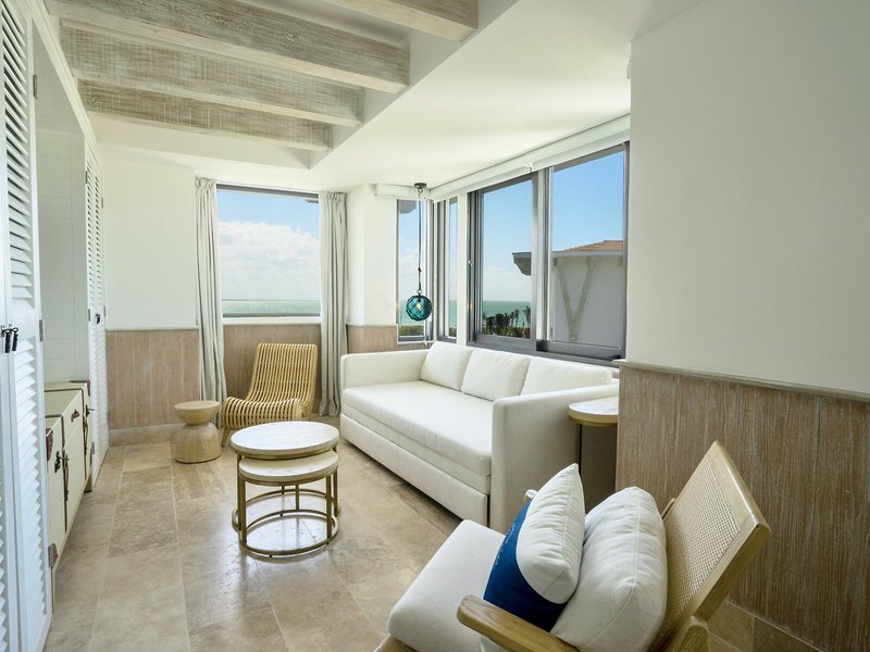 Margaritaville St. Somewhere by Karisma 38