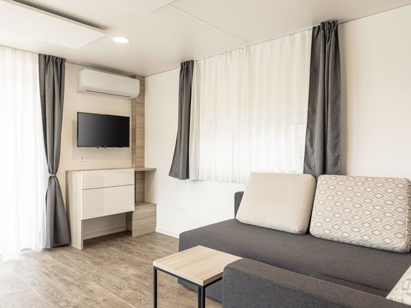 Glamping Village Kötschach 6